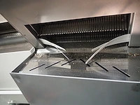 Jac - afbeelding 5 van  9