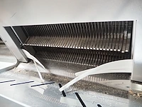 Jac - afbeelding 6 van  9