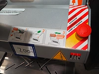 Jac - afbeelding 7 van  9