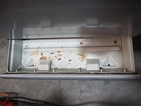 Jac - afbeelding 8 van  9