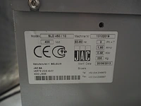 Jac - afbeelding 9 van  9