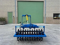 Jacalis - wals - afbeelding 1 van  7