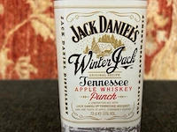 Jack daniel's apple punch - afbeelding 2 van  5