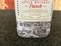 Jack daniel's apple punch - afbeelding 3 van  5