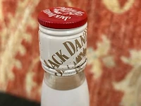 Jack daniel's apple punch - afbeelding 4 van  5