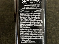 Jack daniel's bbq saus - afbeelding 4 van  10