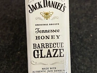 Jack daniel's bbq saus - afbeelding 6 van  10