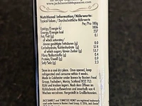 Jack daniel's bbq saus - afbeelding 7 van  10