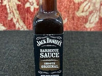 Jack daniel's bbq saus - afbeelding 8 van  10
