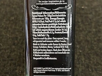 Jack daniel's bbq saus - afbeelding 9 van  10