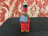 Jack daniel's tennesse fire - afbeelding 1 van  4
