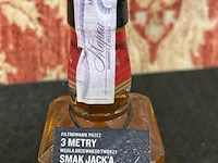 Jack daniel's tennesse fire - afbeelding 3 van  4