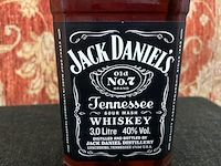 Jack daniel's - afbeelding 2 van  4