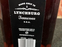 Jack daniel's - afbeelding 3 van  4