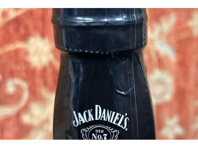 Jack daniel's - afbeelding 4 van  4