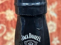 Jack daniel's - afbeelding 4 van  4
