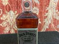 Jack daniel's - afbeelding 2 van  6