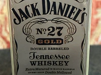 Jack daniel's - afbeelding 3 van  6