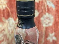 Jack daniel's - afbeelding 4 van  6