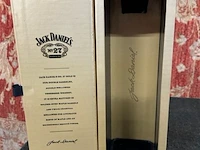 Jack daniel's - afbeelding 5 van  6