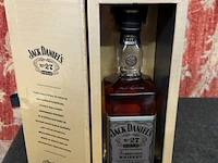 Jack daniel's - afbeelding 6 van  6