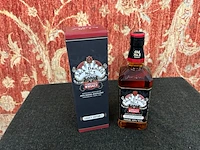Jack daniel's