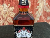 Jack daniel's - afbeelding 2 van  7