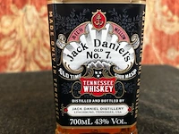 Jack daniel's - afbeelding 3 van  7