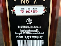 Jack daniel's - afbeelding 4 van  7