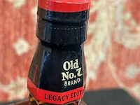 Jack daniel's - afbeelding 5 van  7