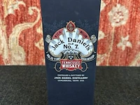 Jack daniel's - afbeelding 6 van  7