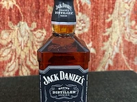 Jack daniel's - afbeelding 2 van  7