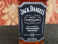 Jack daniel's - afbeelding 3 van  7