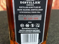 Jack daniel's - afbeelding 4 van  7