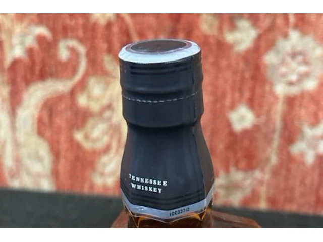 Jack daniel's - afbeelding 5 van  7