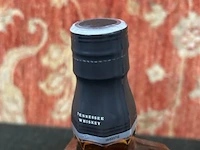 Jack daniel's - afbeelding 5 van  7