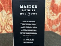 Jack daniel's - afbeelding 6 van  7
