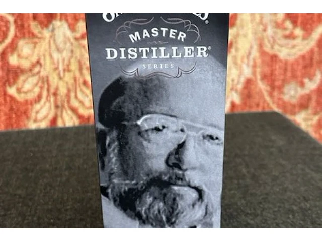 Jack daniel's - afbeelding 7 van  7