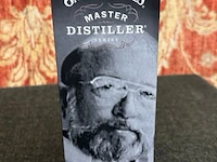 Jack daniel's - afbeelding 7 van  7
