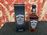 Jack daniel's