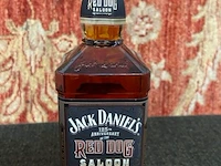 Jack daniel's - afbeelding 2 van  8