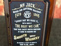 Jack daniel's - afbeelding 4 van  8