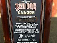Jack daniel's - afbeelding 5 van  8