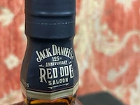 Jack daniel's - afbeelding 6 van  8