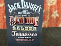 Jack daniel's - afbeelding 7 van  8
