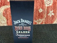 Jack daniel's - afbeelding 8 van  8