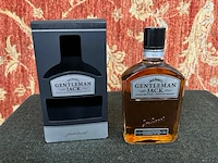 Jack daniel's