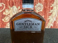 Jack daniel's - afbeelding 2 van  6