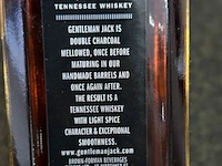 Jack daniel's - afbeelding 3 van  6