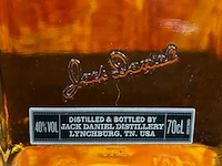 Jack daniel's - afbeelding 4 van  6